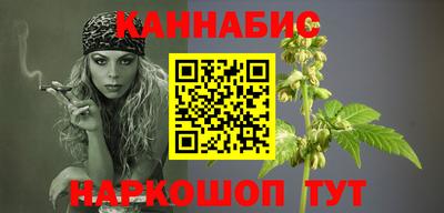 прущий лед Малгобек